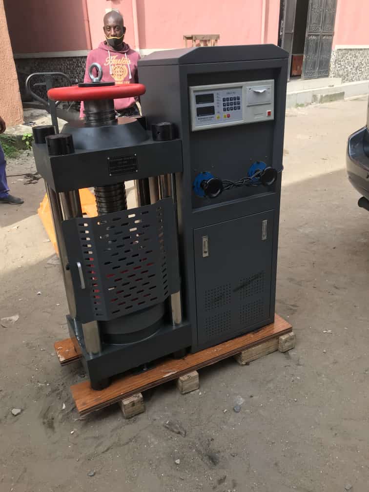 Al-Amji Heavy Equipment (2026-08-08 10.06.19)